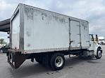 Used 2019 Freightliner M2 106 Conventional Cab Box Truck for sale #296972 - photo 13