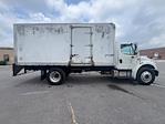Used 2019 Freightliner M2 106 Conventional Cab Box Truck for sale #296972 - photo 15