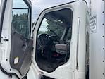 Used 2019 Freightliner M2 106 Conventional Cab Box Truck for sale #296972 - photo 16