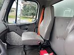 Used 2019 Freightliner M2 106 Conventional Cab Box Truck for sale #296972 - photo 19