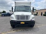 Used 2019 Freightliner M2 106 Conventional Cab Box Truck for sale #296972 - photo 2
