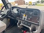 Used 2019 Freightliner M2 106 Conventional Cab Box Truck for sale #296972 - photo 22