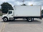 Used 2019 Freightliner M2 106 Conventional Cab Box Truck for sale #296972 - photo 4