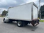 Used 2019 Freightliner M2 106 Conventional Cab Box Truck for sale #296972 - photo 6