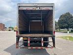 Used 2019 Freightliner M2 106 Conventional Cab Box Truck for sale #296972 - photo 8