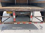 Used 2019 Freightliner M2 106 Conventional Cab Box Truck for sale #296972 - photo 9