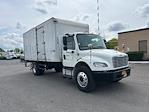Used 2019 Freightliner M2 106 Conventional Cab Box Truck for sale #296973 - photo 1