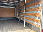 Used 2019 Freightliner M2 106 Conventional Cab Box Truck for sale #296973 - photo 12