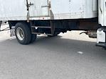 Used 2019 Freightliner M2 106 Conventional Cab Box Truck for sale #296973 - photo 14