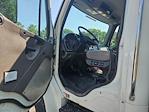 Used 2019 Freightliner M2 106 Conventional Cab Box Truck for sale #296973 - photo 16