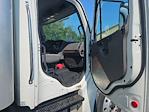 Used 2019 Freightliner M2 106 Conventional Cab Box Truck for sale #296973 - photo 19
