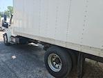 Used 2019 Freightliner M2 106 Conventional Cab Box Truck for sale #296973 - photo 24