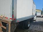 Used 2019 Freightliner M2 106 Conventional Cab Box Truck for sale #296973 - photo 25