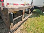 Used 2019 Freightliner M2 106 Conventional Cab Box Truck for sale #296973 - photo 27