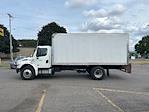 Used 2019 Freightliner M2 106 Conventional Cab Box Truck for sale #296973 - photo 4