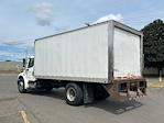 Used 2019 Freightliner M2 106 Conventional Cab Box Truck for sale #296973 - photo 6