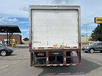 Used 2019 Freightliner M2 106 Conventional Cab Box Truck for sale #296973 - photo 7