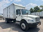 Used 2019 Freightliner M2 106 Conventional Cab Box Truck for sale #296974 - photo 1
