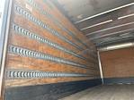 Used 2019 Freightliner M2 106 Conventional Cab Box Truck for sale #296974 - photo 11