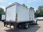Used 2019 Freightliner M2 106 Conventional Cab Box Truck for sale #296974 - photo 13