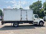 Used 2019 Freightliner M2 106 Conventional Cab Box Truck for sale #296974 - photo 15
