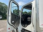 Used 2019 Freightliner M2 106 Conventional Cab Box Truck for sale #296974 - photo 16