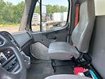 Used 2019 Freightliner M2 106 Conventional Cab Box Truck for sale #296974 - photo 19