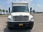 Used 2019 Freightliner M2 106 Conventional Cab Box Truck for sale #296974 - photo 2