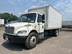Used 2019 Freightliner M2 106 Conventional Cab Box Truck for sale #296974 - photo 3