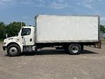 Used 2019 Freightliner M2 106 Conventional Cab Box Truck for sale #296974 - photo 4