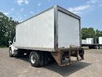 Used 2019 Freightliner M2 106 Conventional Cab Box Truck for sale #296974 - photo 6