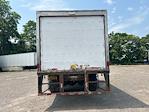 Used 2019 Freightliner M2 106 Conventional Cab Box Truck for sale #296974 - photo 7