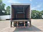 Used 2019 Freightliner M2 106 Conventional Cab Box Truck for sale #296974 - photo 8
