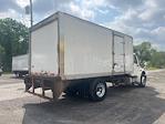Used 2019 Freightliner M2 106 Conventional Cab Box Truck for sale #296975 - photo 13