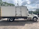 Used 2019 Freightliner M2 106 Conventional Cab Box Truck for sale #296975 - photo 15