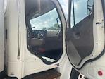 Used 2019 Freightliner M2 106 Conventional Cab Box Truck for sale #296975 - photo 20
