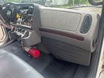 Used 2019 Freightliner M2 106 Conventional Cab Box Truck for sale #296975 - photo 21