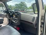 Used 2019 Freightliner M2 106 Conventional Cab Box Truck for sale #296975 - photo 22