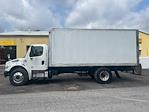 Used 2019 Freightliner M2 106 Conventional Cab Box Truck for sale #296975 - photo 4