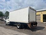 Used 2019 Freightliner M2 106 Conventional Cab Box Truck for sale #296975 - photo 6