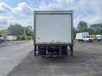 Used 2019 Freightliner M2 106 Conventional Cab Box Truck for sale #296975 - photo 7