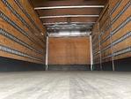 Used 2019 Freightliner M2 106 Conventional Cab Box Truck for sale #296975 - photo 8