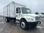 Used 2019 Freightliner M2 106 Conventional Cab Box Truck for sale #296978 - photo 1