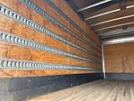 Used 2019 Freightliner M2 106 Conventional Cab Box Truck for sale #296978 - photo 11