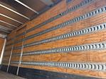 Used 2019 Freightliner M2 106 Conventional Cab Box Truck for sale #296978 - photo 12