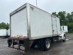 Used 2019 Freightliner M2 106 Conventional Cab Box Truck for sale #296978 - photo 13