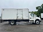 Used 2019 Freightliner M2 106 Conventional Cab Box Truck for sale #296978 - photo 15
