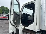Used 2019 Freightliner M2 106 Conventional Cab Box Truck for sale #296978 - photo 16