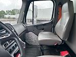 Used 2019 Freightliner M2 106 Conventional Cab Box Truck for sale #296978 - photo 19