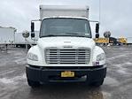 Used 2019 Freightliner M2 106 Conventional Cab Box Truck for sale #296978 - photo 2